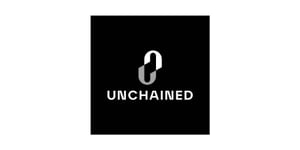 Unchained